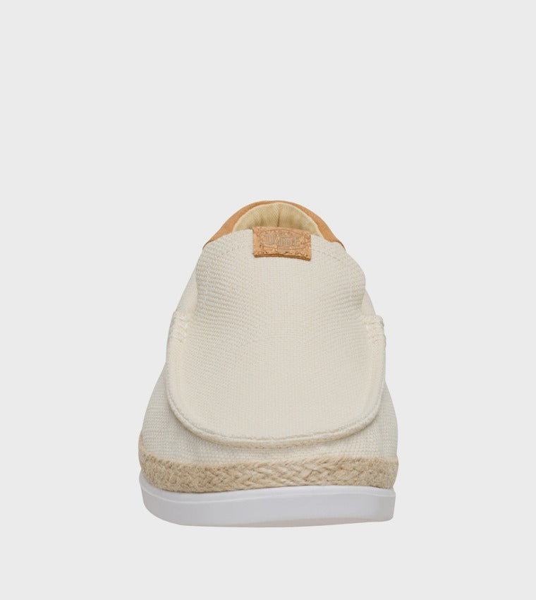 Hey Dude HARBOR Espadrille Loafers