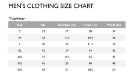 LC Waikiki Printed Short Sleeves Casual T-Shirt