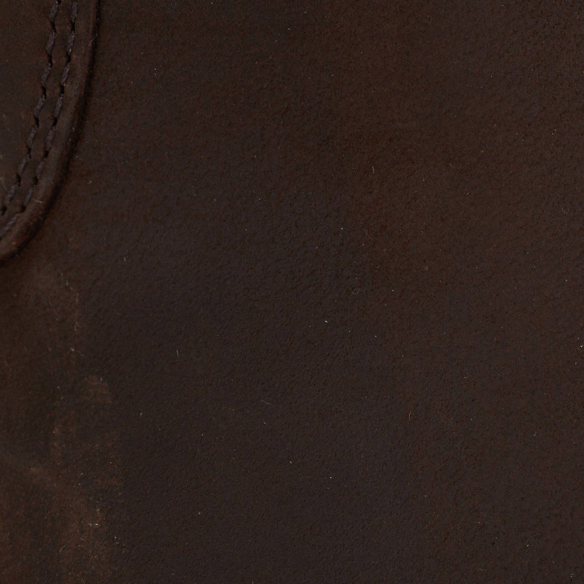 Timberland Stormbuck Chelsea Boots Brown - Jango Mall