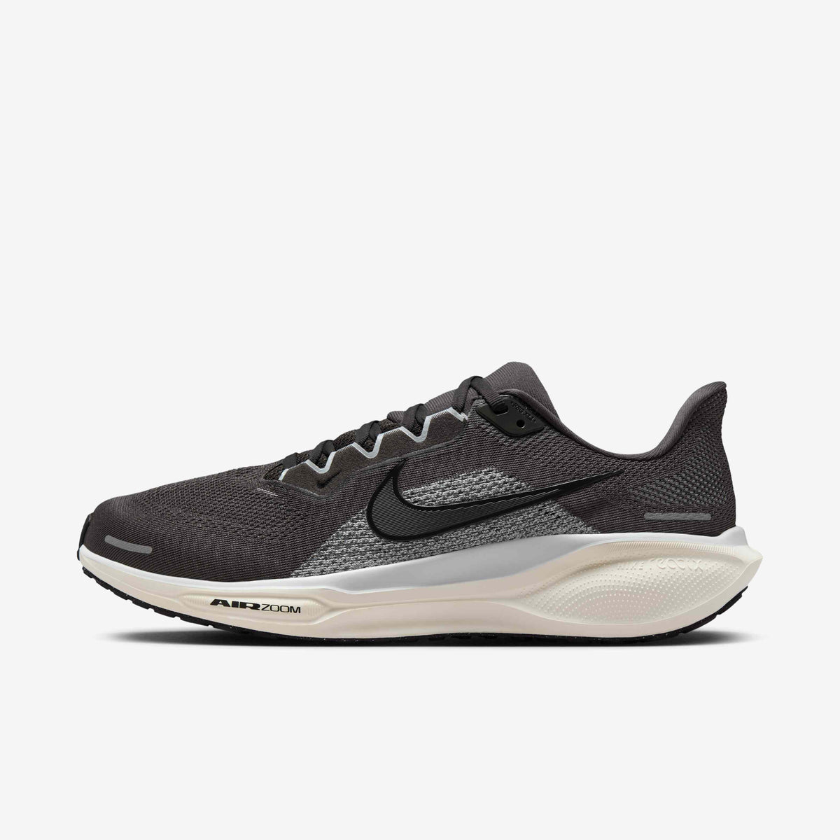 Nike Pegasus 41 - Medium Ash/Pure Platinum/Pale Ivory/Black