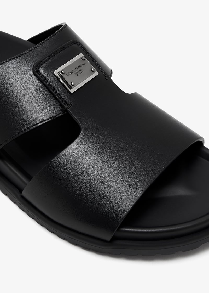 
Dolce&Gabbana
