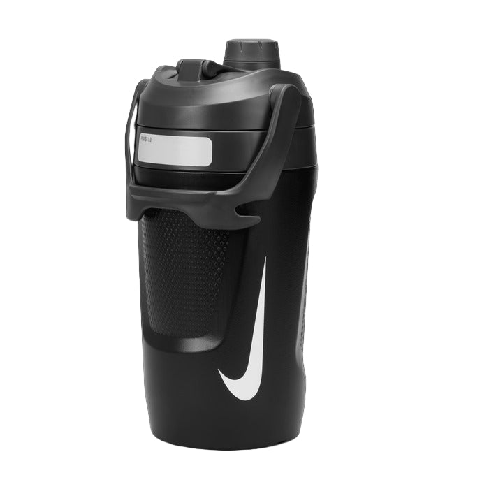 Nike 1183ml approx. Fuel