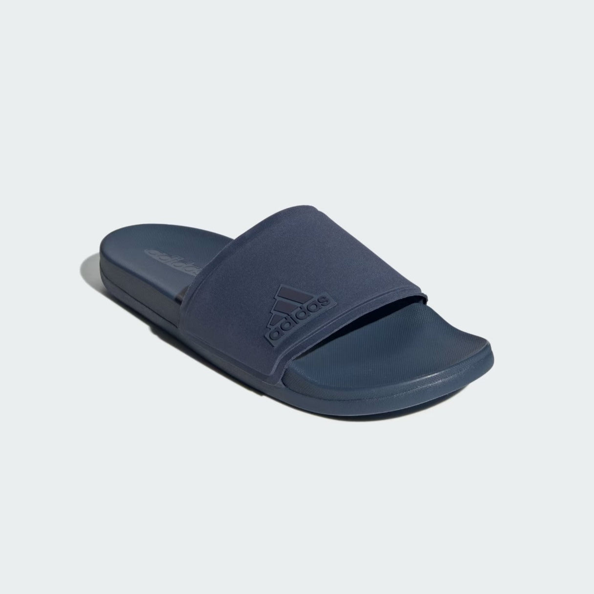Adidas Adilette Comfort Slides