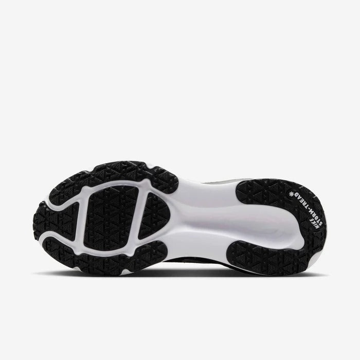 Nike Vomero 18 Gore Tex B/W