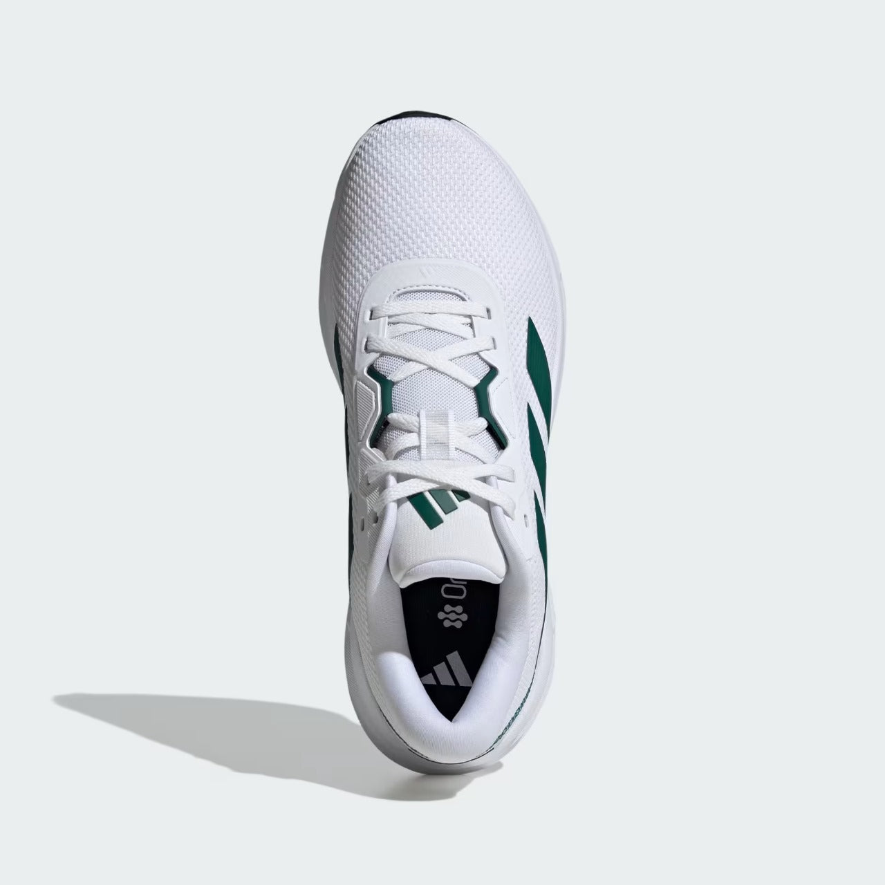 adidas- galaxy running shoes
