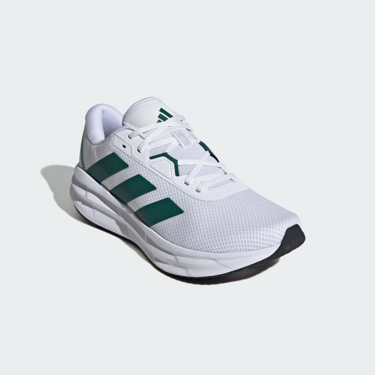 adidas- galaxy running shoes
