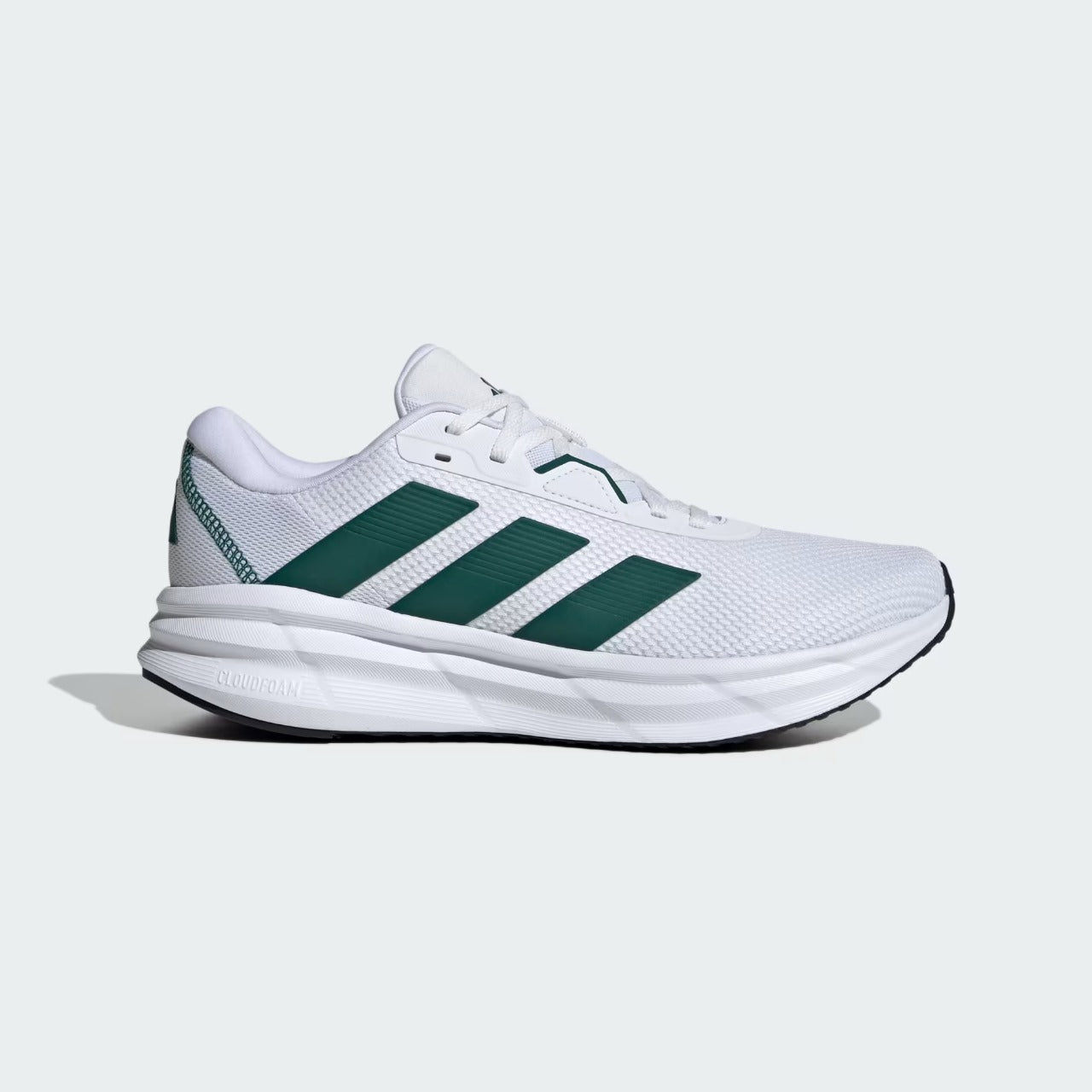 adidas- galaxy running shoes