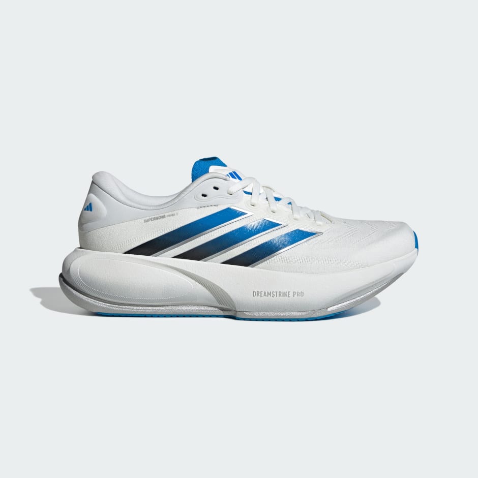 adidas Supernova Prima 3 Men's Running Shoes KK0954