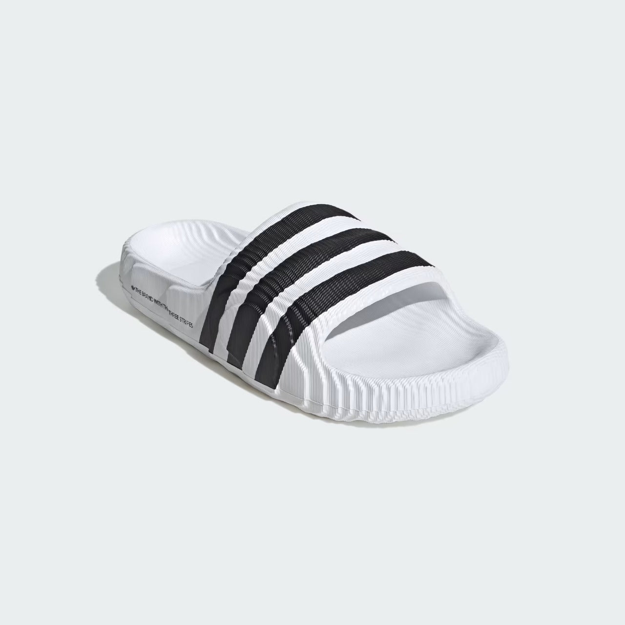 Adidas Adilette 22 Slides