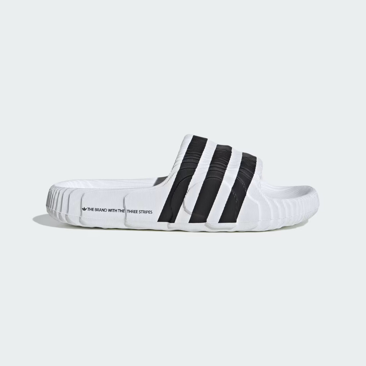Adidas Adilette 22 Slides
