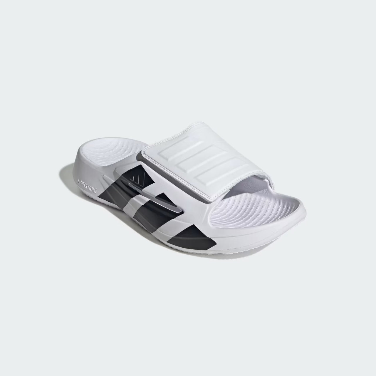 Adidas Lightblaze Slides