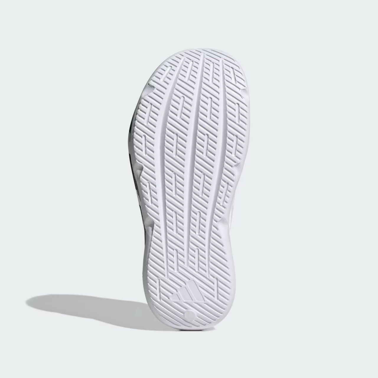 Adidas Lightblaze Slides