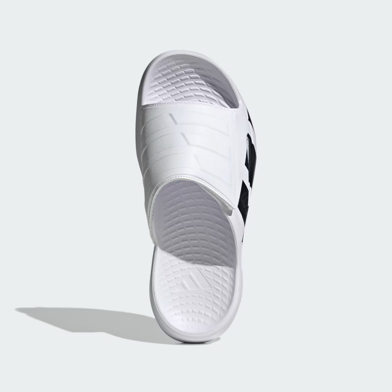 Adidas Lightblaze Slides