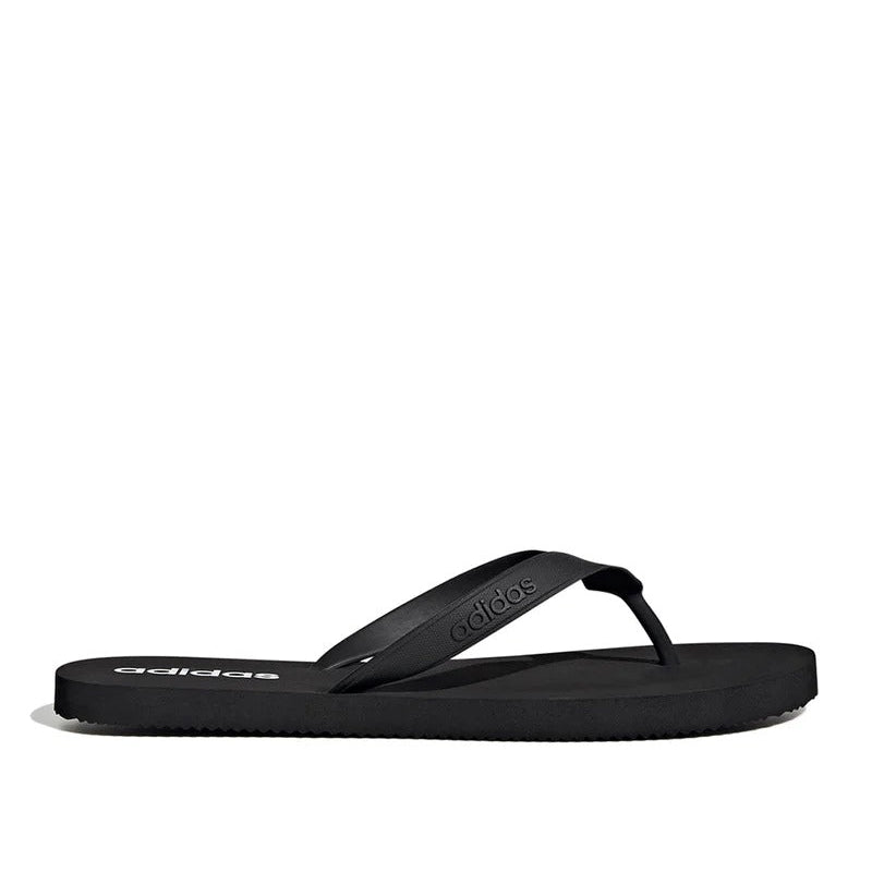 Adidas Keitaki Alpha