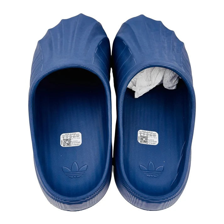 Adidas Men's Superstar Mules