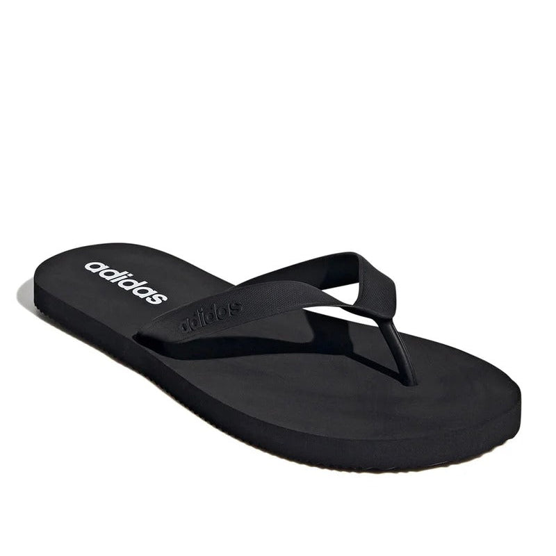 Adidas Keitaki Alpha