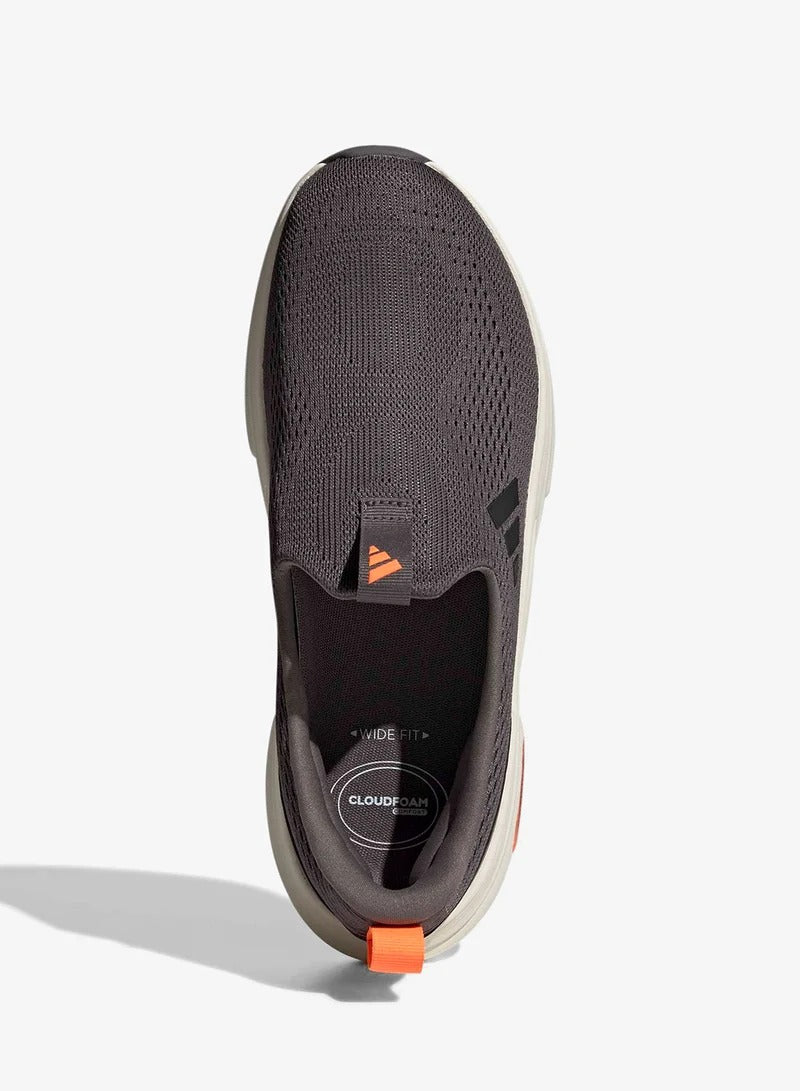 Adidas Cloudfoam Cuxxion Men Shoes