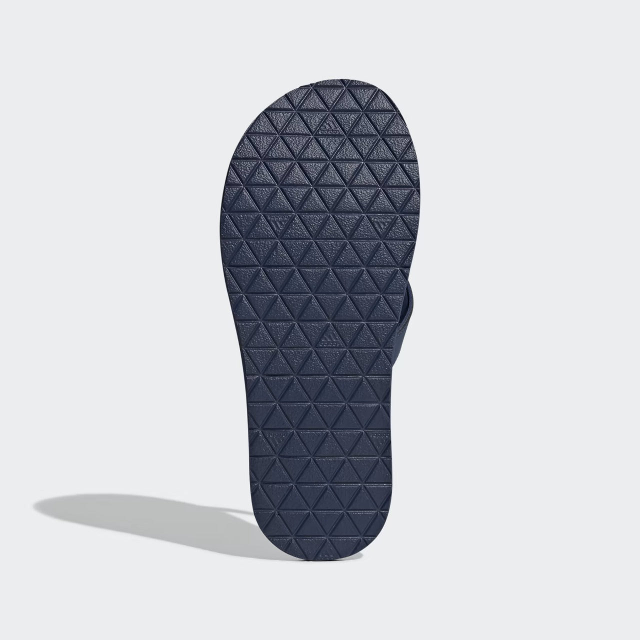 Adidas Eezay Flip-Flops Tech Indigo - Jango Mall