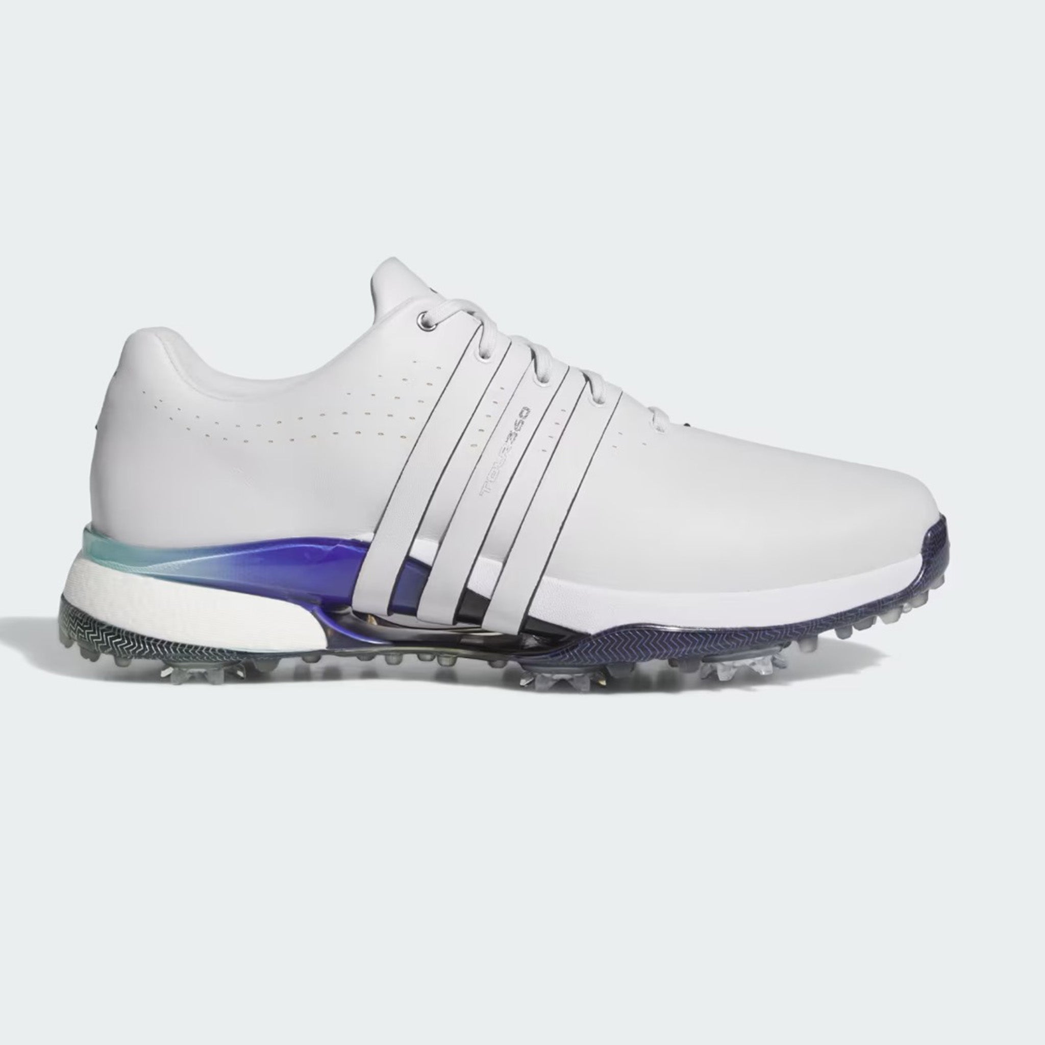 Adidas Tour360 24 Golf Shoes