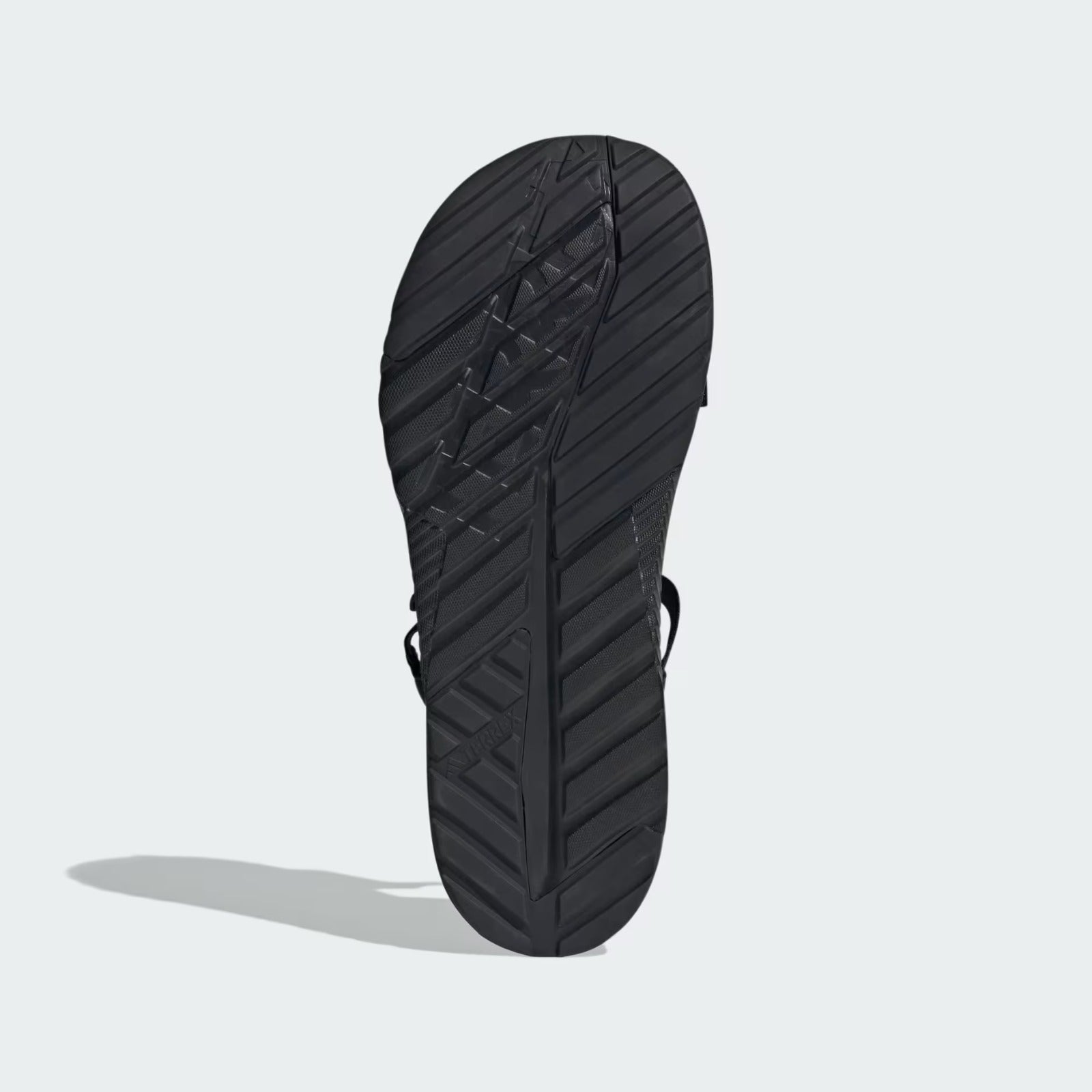 Adidas Terrex Hydroterra Light Sandals Men
