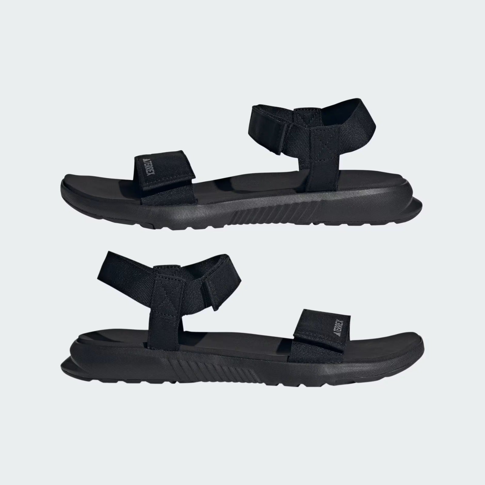 Adidas Terrex Hydroterra Light Sandals Men