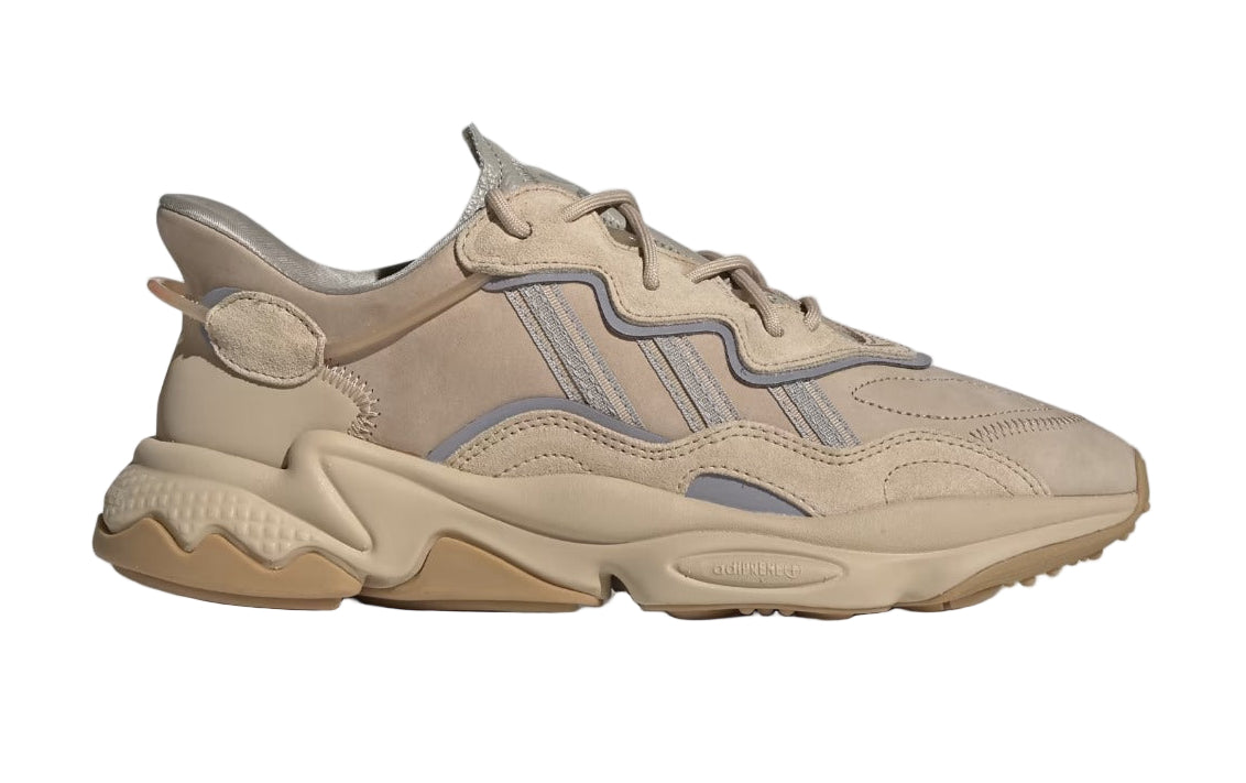 Adidas OZWEEGO Shoes for Men