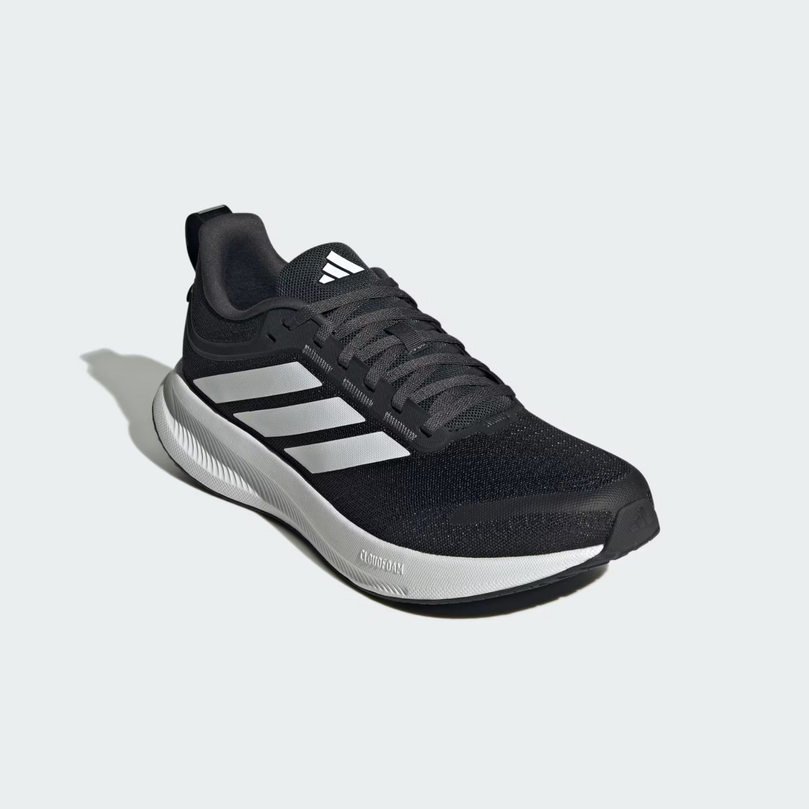 Adidas RunBlaze M B/W