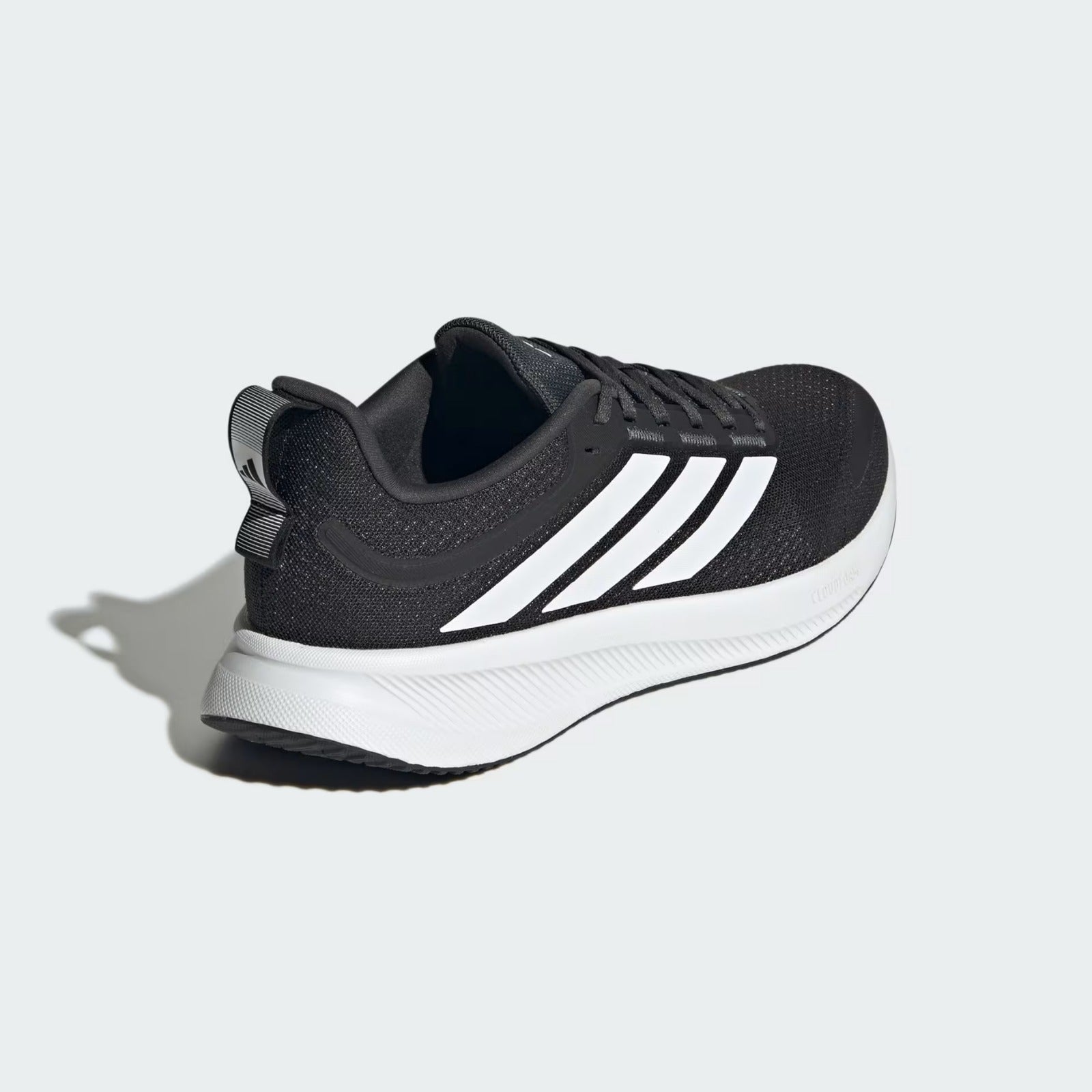 Adidas RunBlaze M B/W