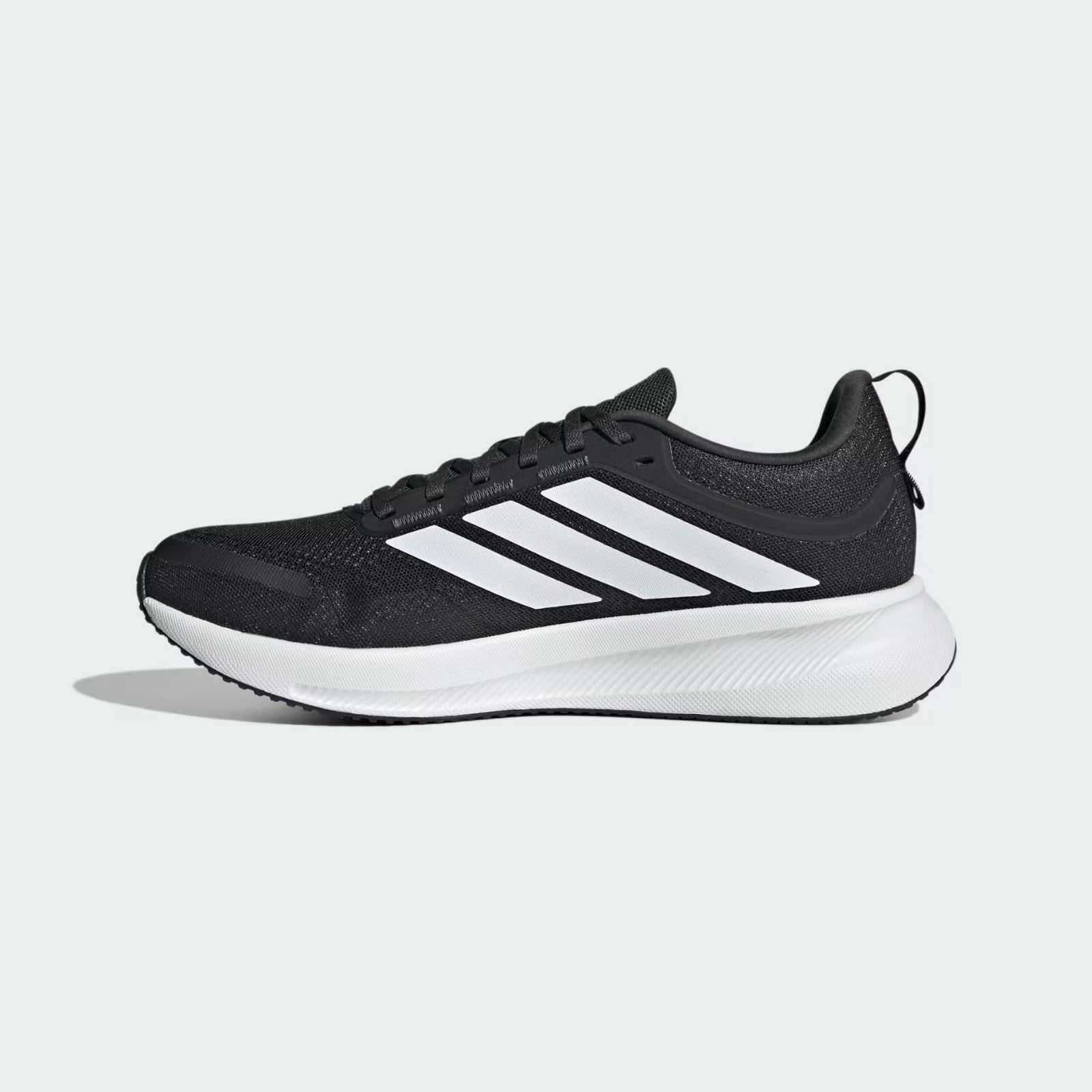 Adidas RunBlaze M B/W