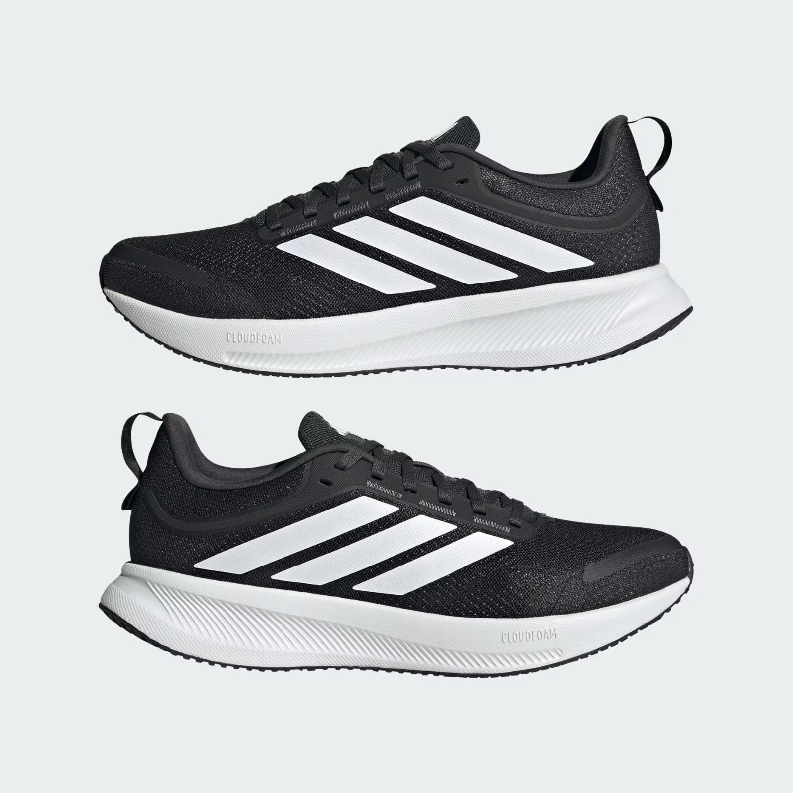 Adidas RunBlaze M B/W