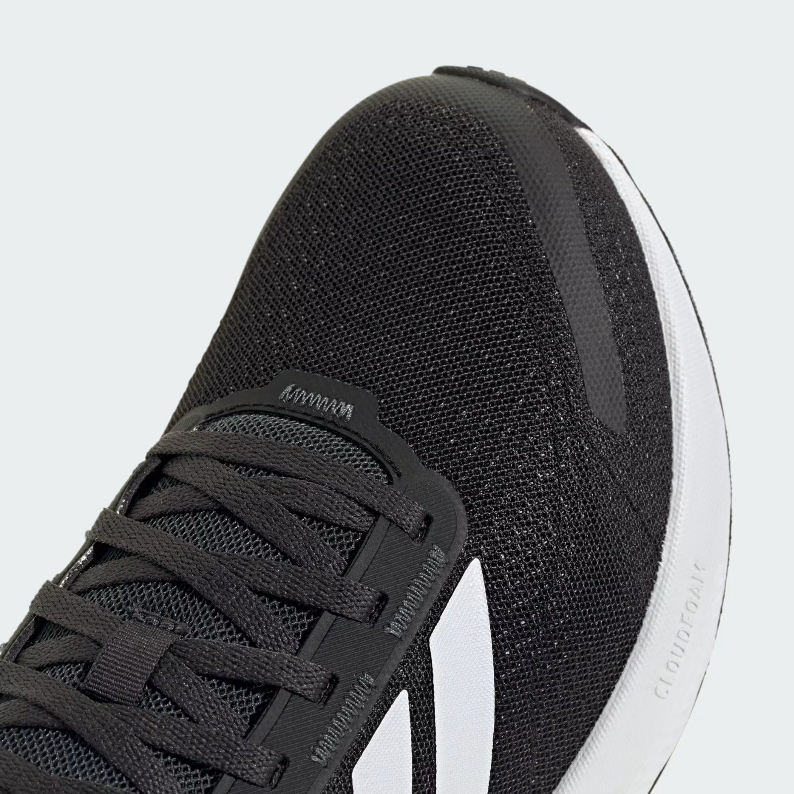 Adidas RunBlaze M B/W