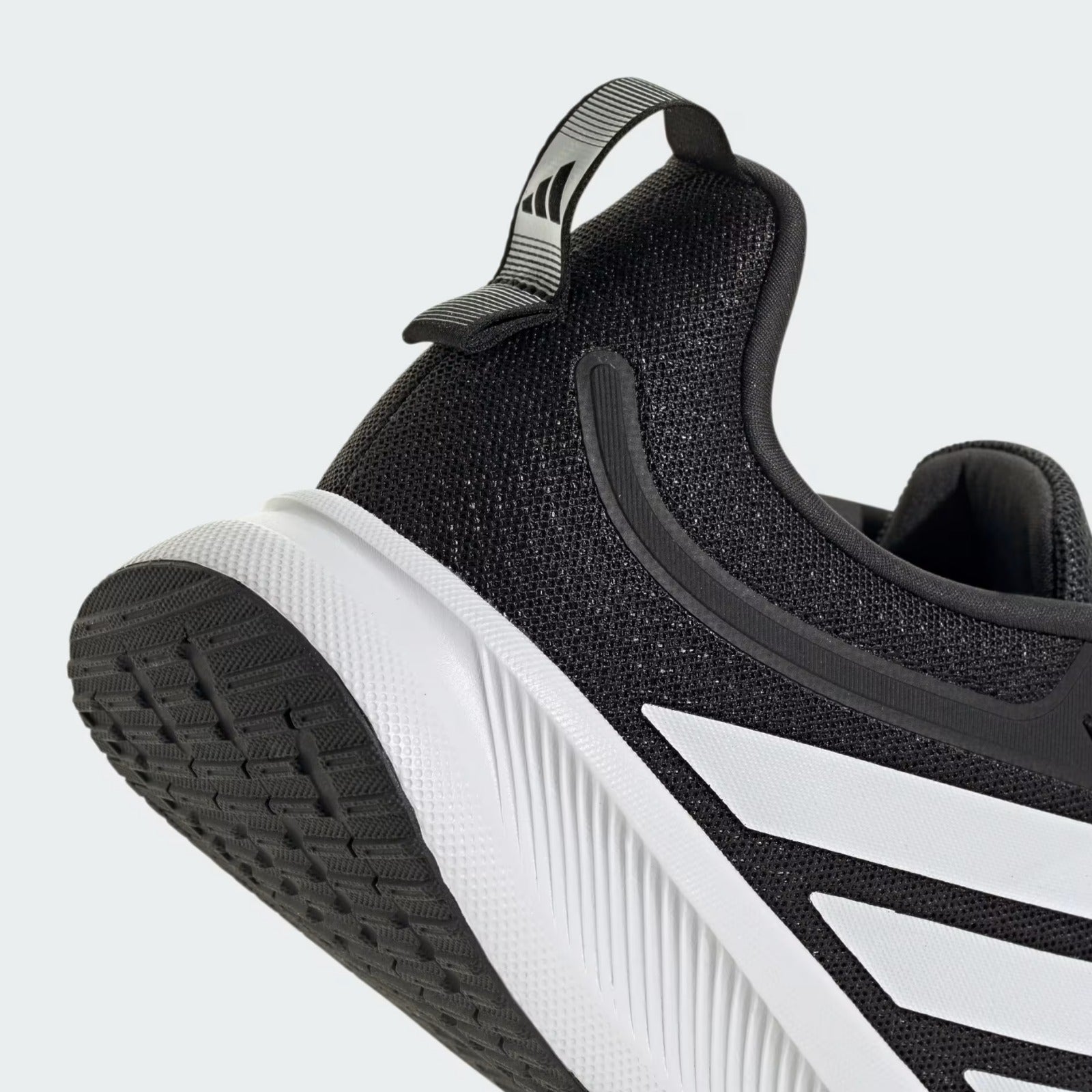 Adidas RunBlaze M B/W