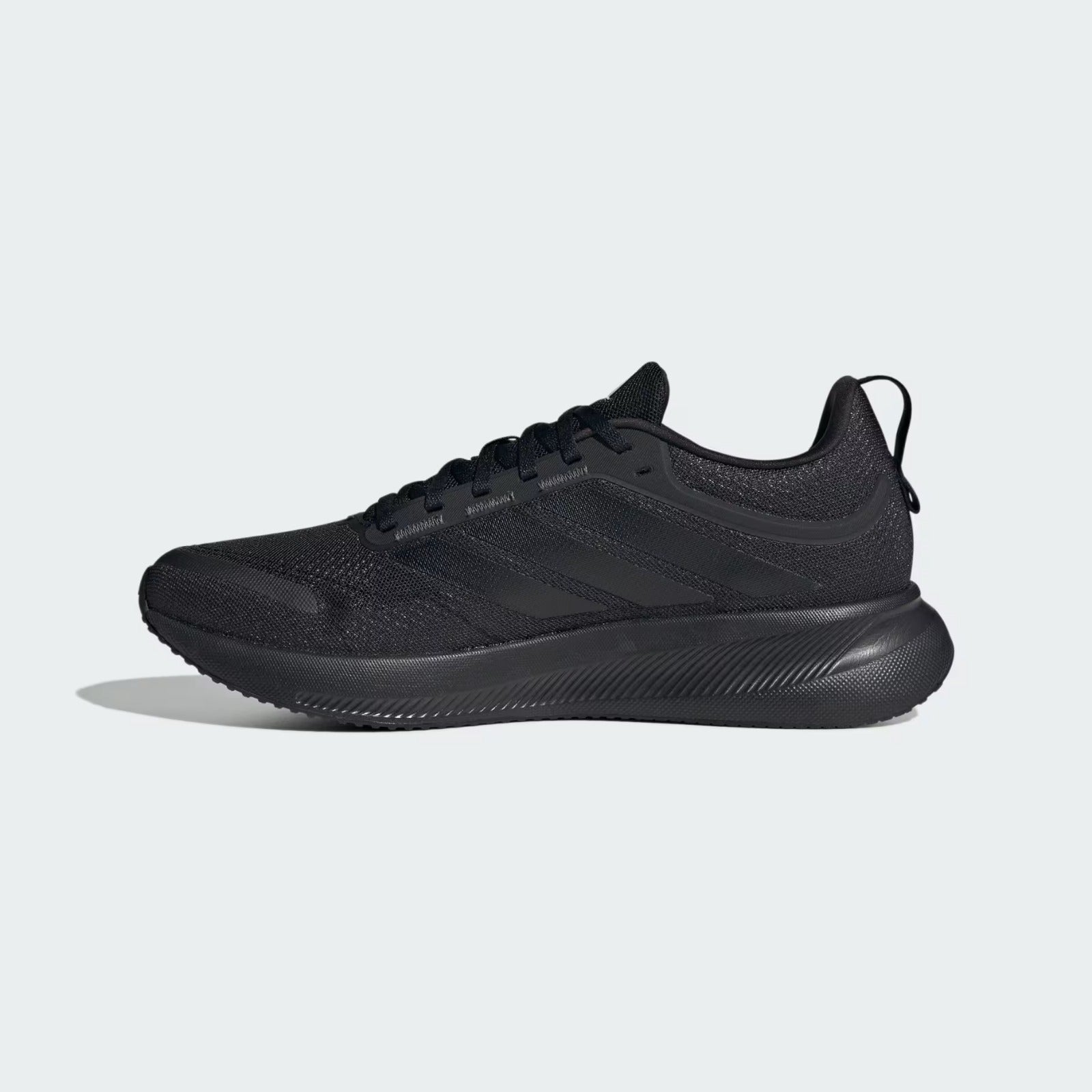 Adidas RunBlaze M Jet Black
