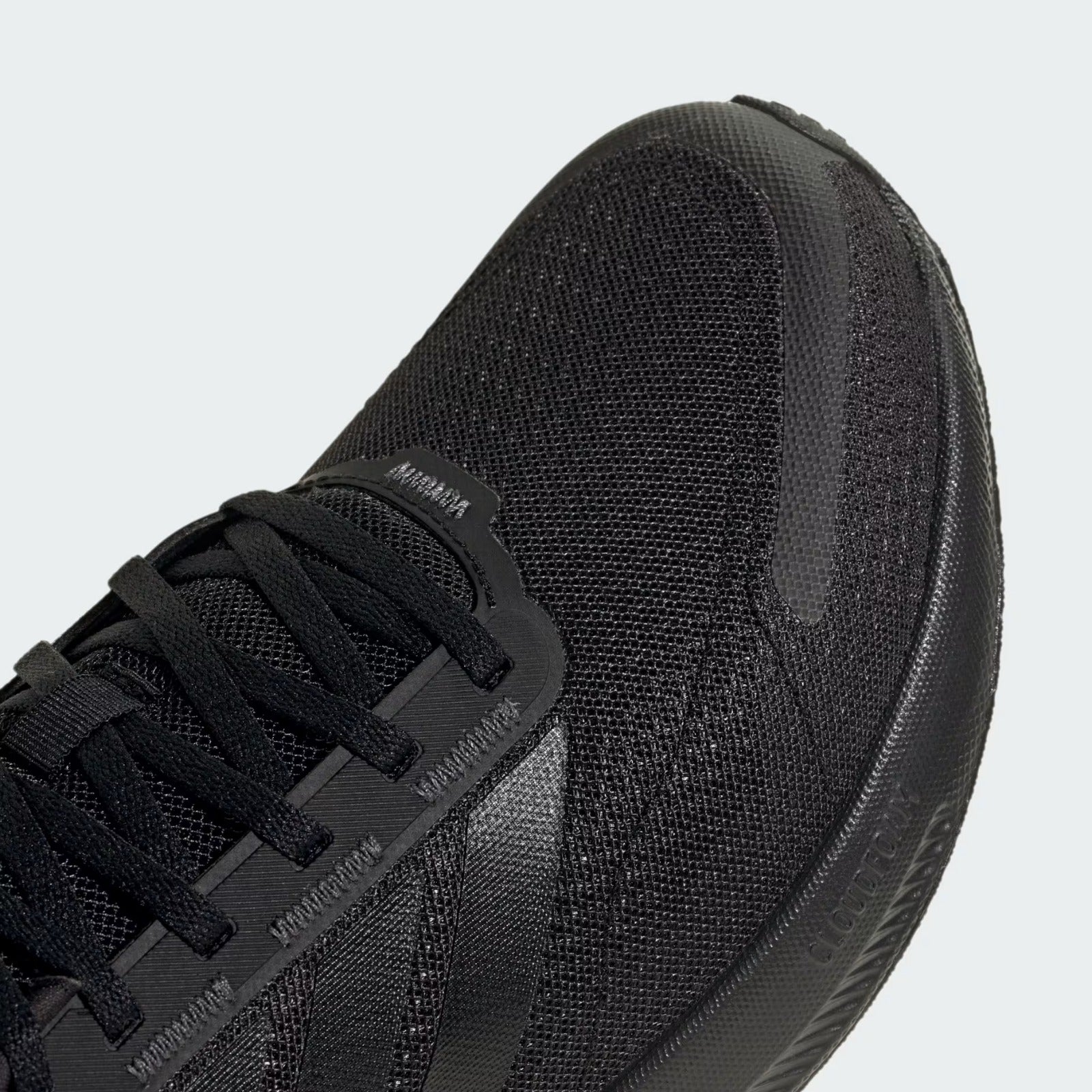 Adidas RunBlaze M Jet Black