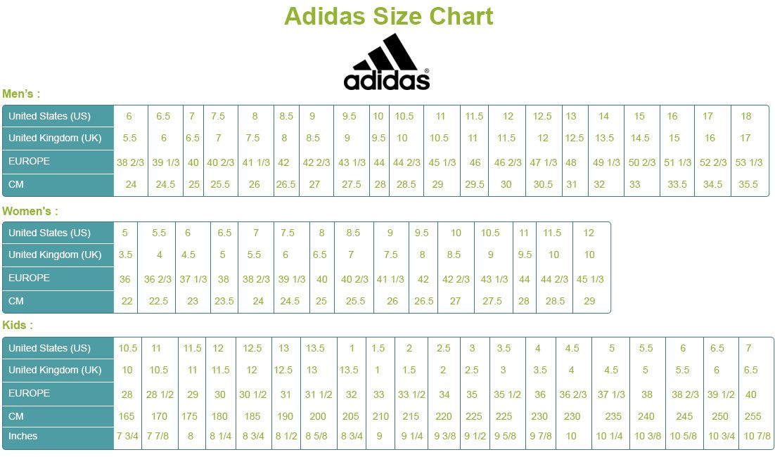 Adidas Pure Boost 22 Black White - Jango Mall