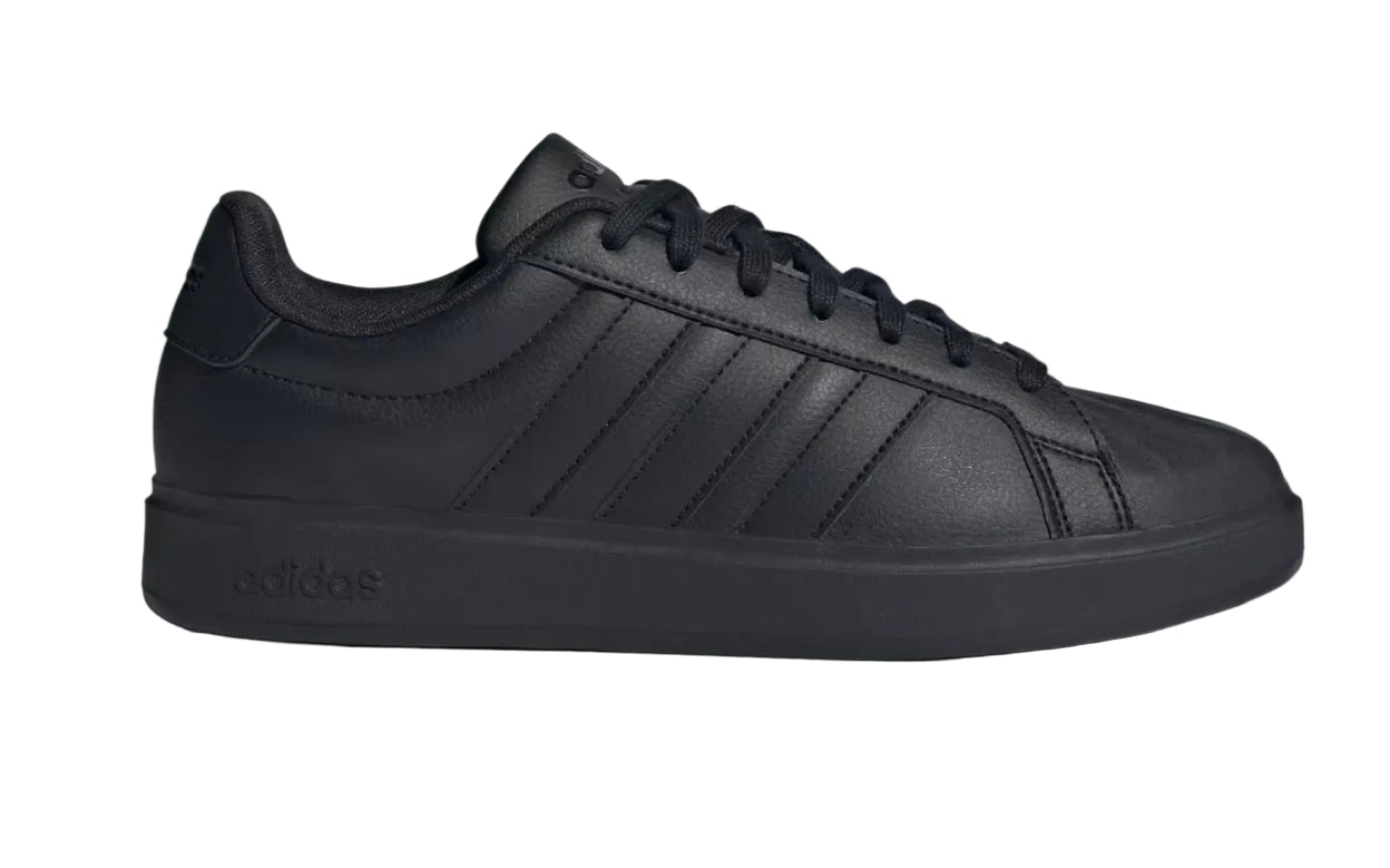 adidas ka juta new model