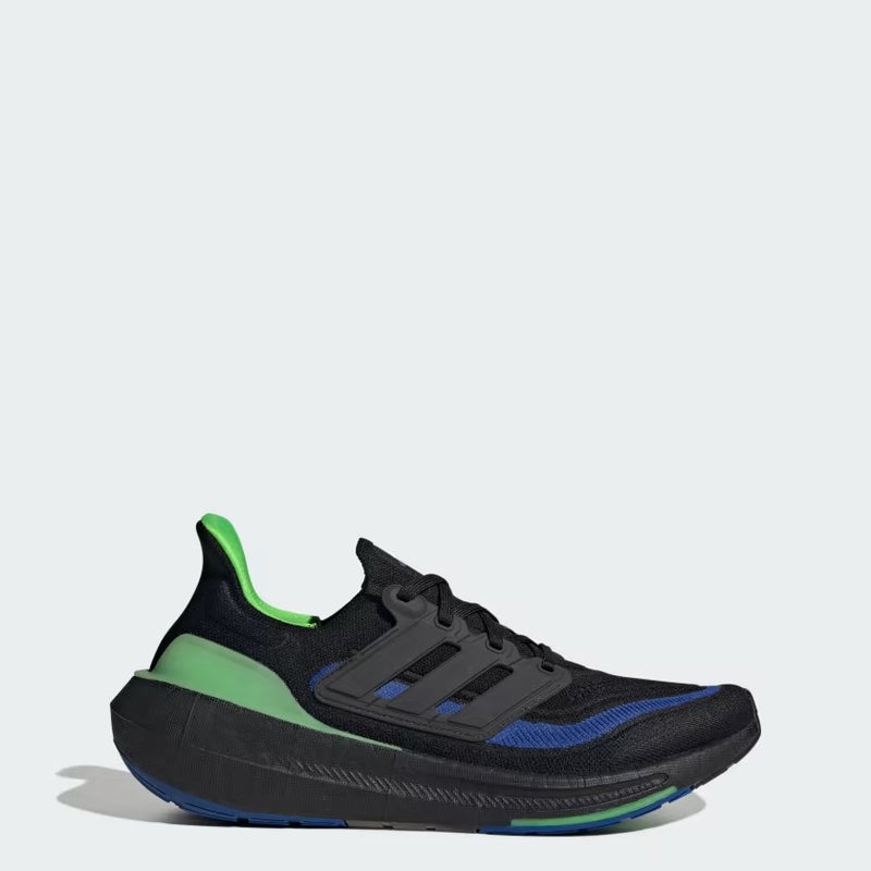 Adidas Ultraboost Light Shoes