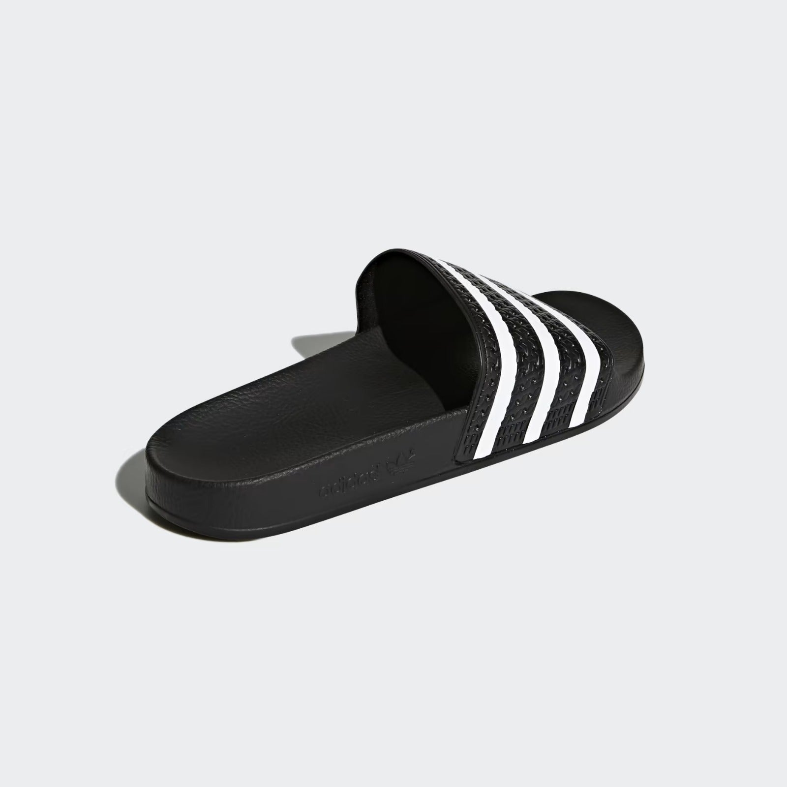 Adidas Adilett Slide for Men Black