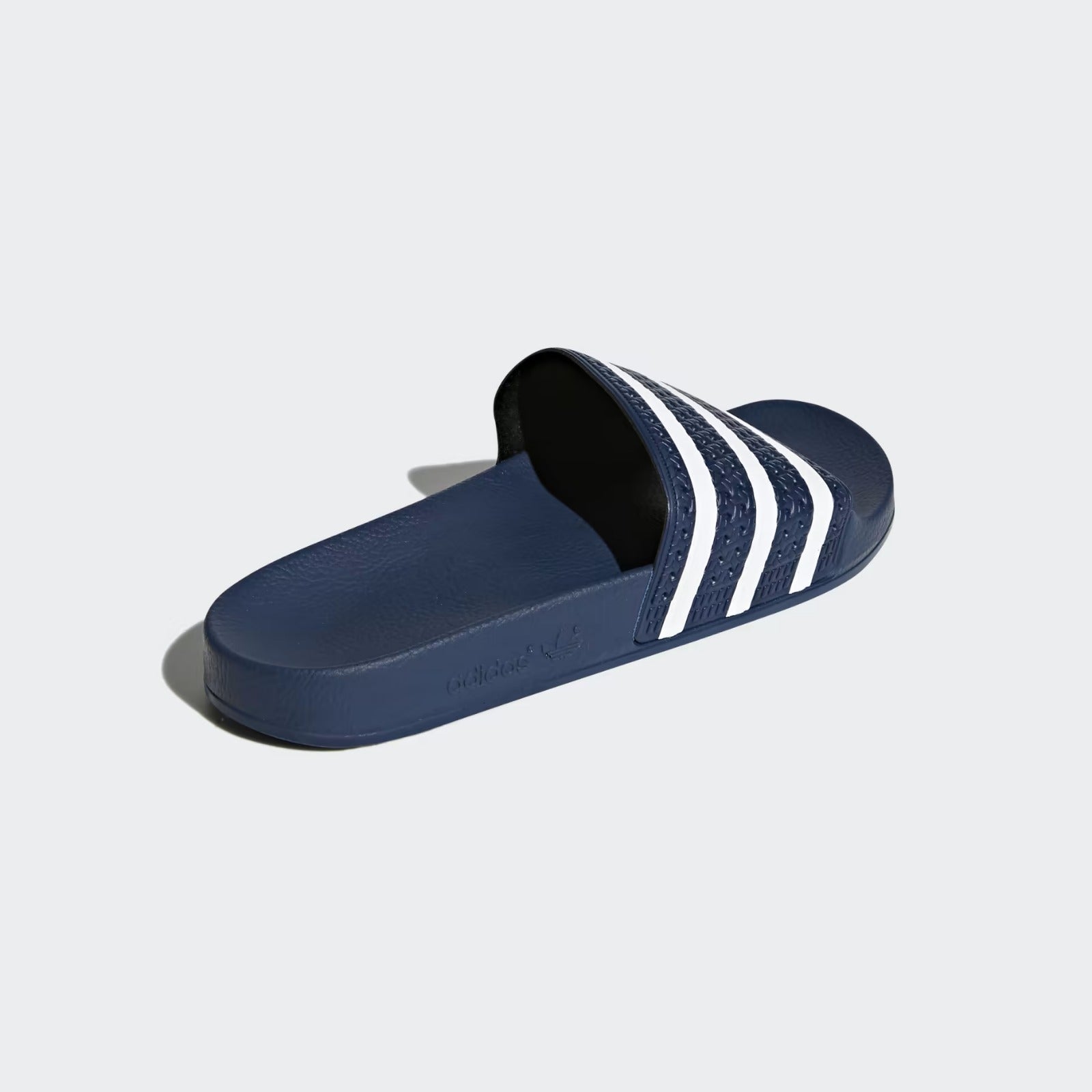 Adidas Adilett Slide for Men Blue