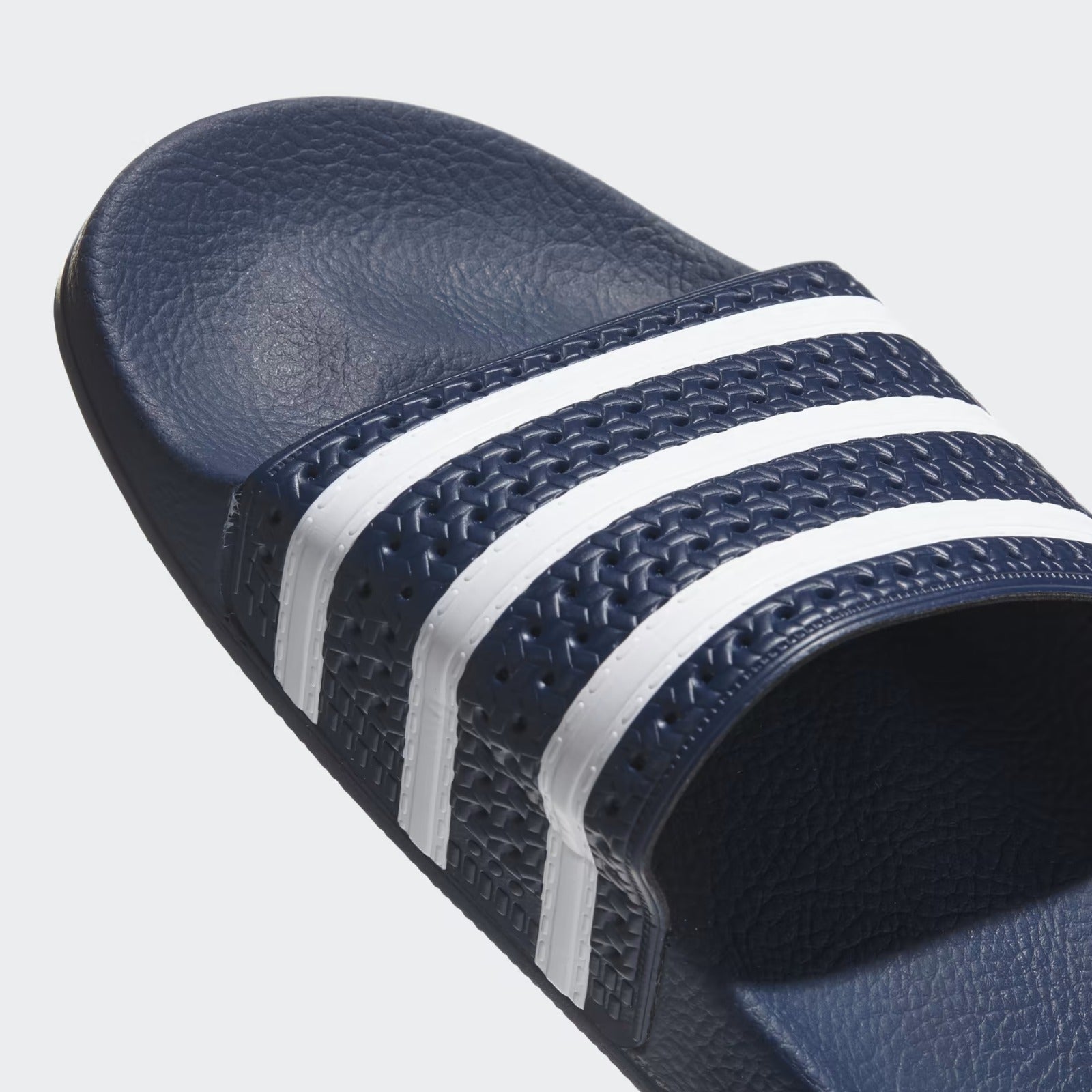Adidas Adilett Slide for Men Blue