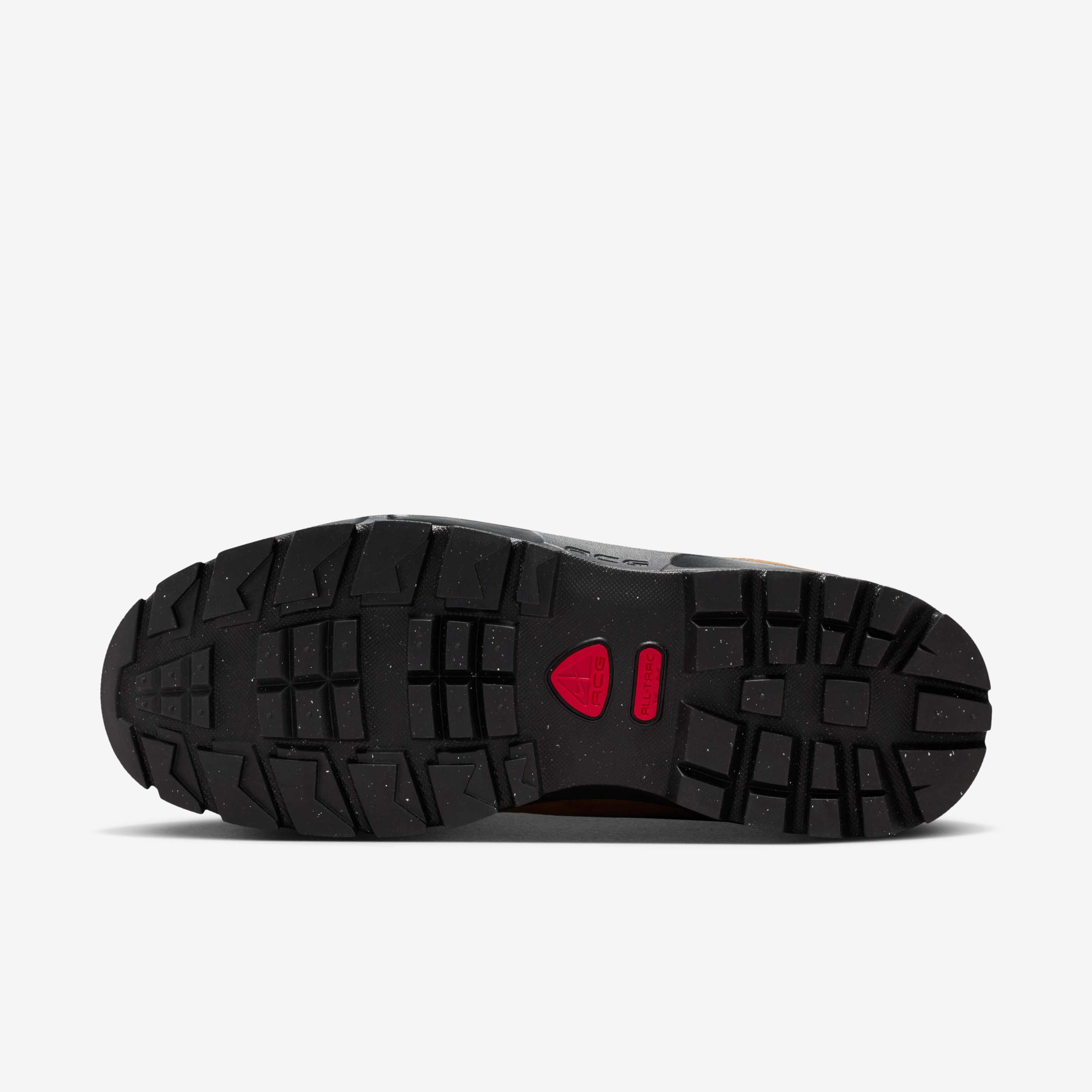 Nike Air Max Goadome Low SP Men's Boot