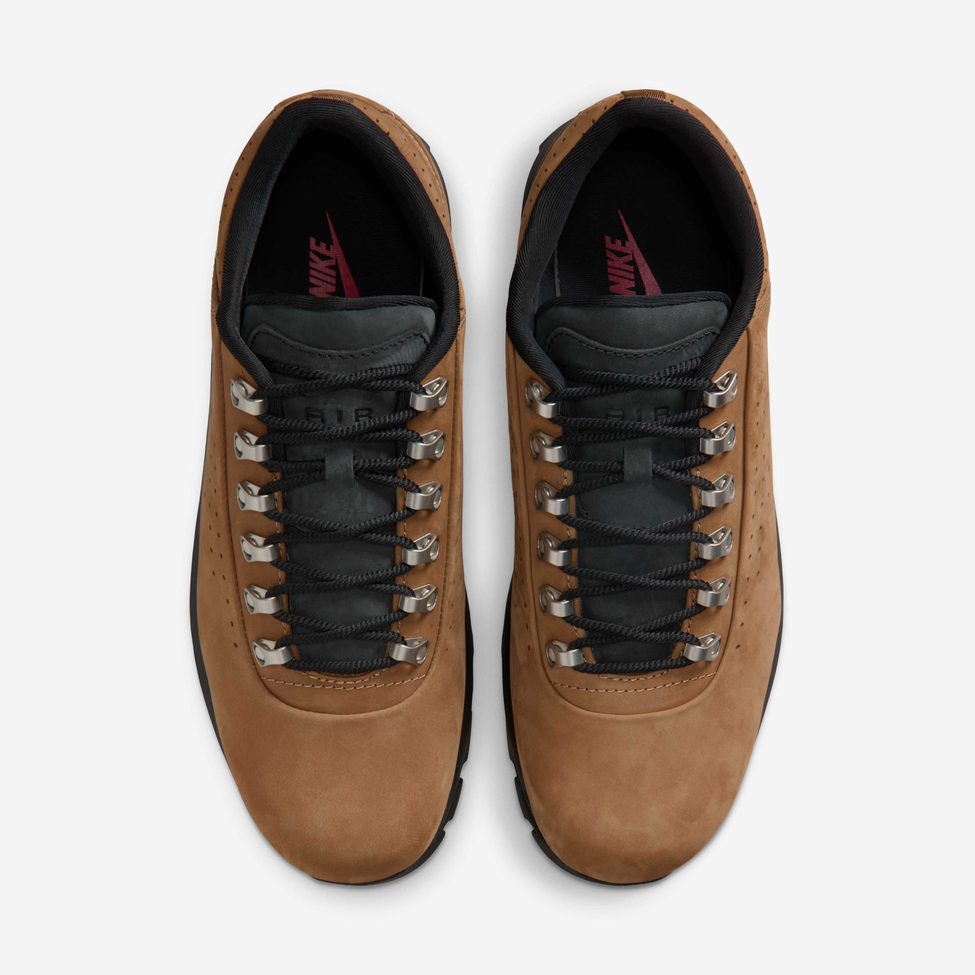 Nike Air Max Goadome Low SP Men's Boot