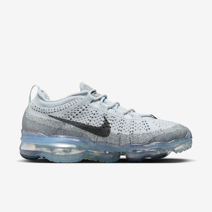 Nike Air VaporMax 2023 DV6840-001 - Jango Mall