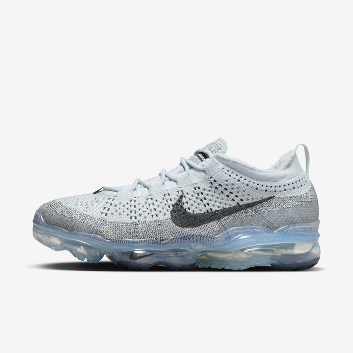 Nike Air VaporMax 2023 DV6840-001 - Jango Mall