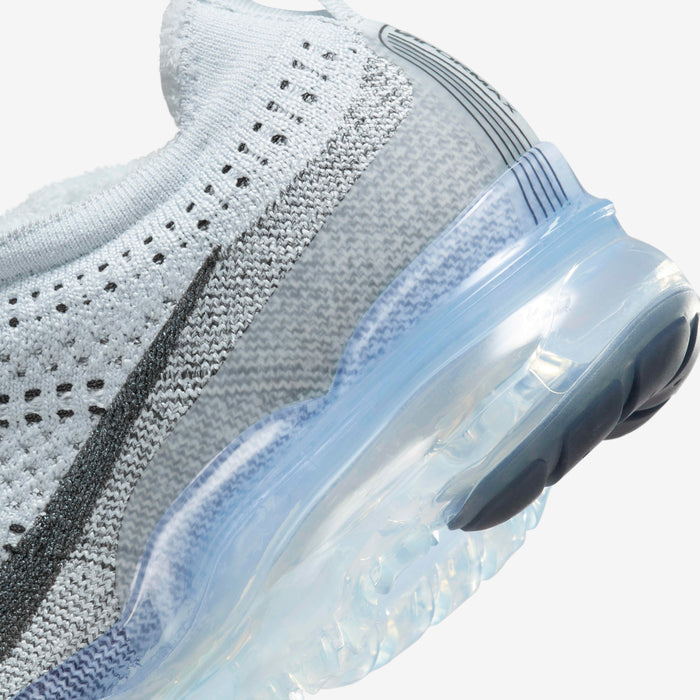 Nike Air VaporMax 2023 DV6840-001 - Jango Mall