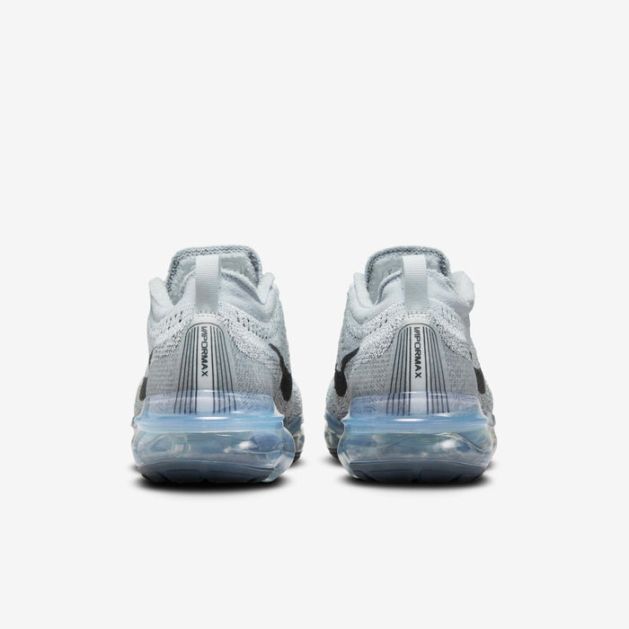 Nike Air VaporMax 2023 DV6840-001 - Jango Mall