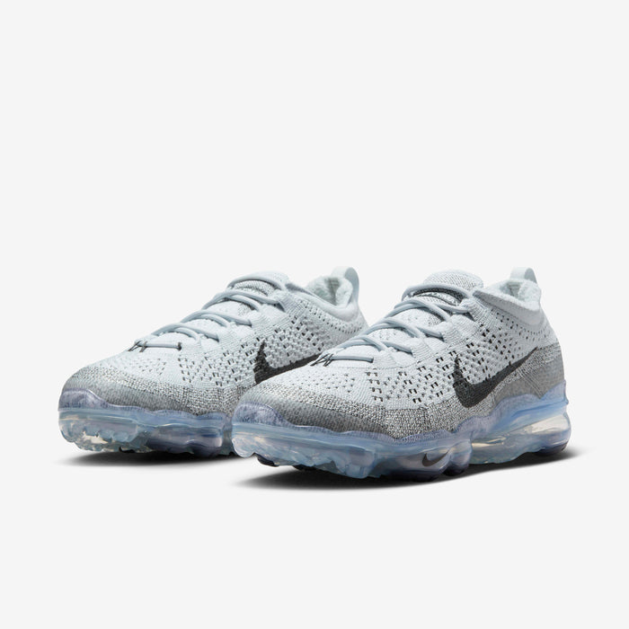 Nike Air VaporMax 2023 DV6840-001 - Jango Mall