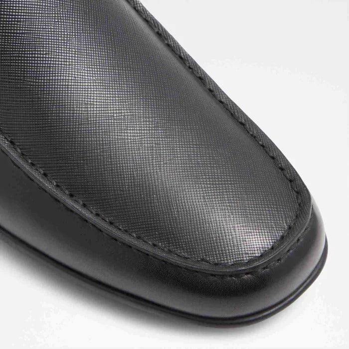 Aldo Bovis-In Men Loafer