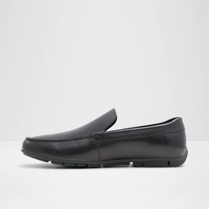 Aldo Bovis-In Men Loafer