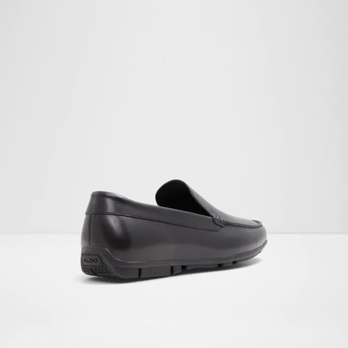 Aldo Bovis-In Men Loafer